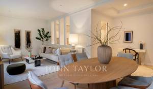 Vente Appartement Madrid