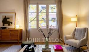 Vente Appartement Madrid