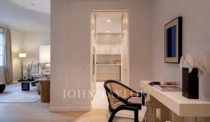 Vente Appartement Madrid