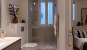 Vente Appartement Madrid