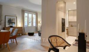 Vente Appartement Madrid