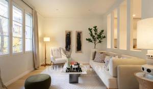Vente Appartement Madrid