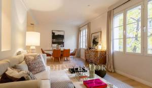 Vente Appartement Madrid
