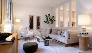 Vente Appartement Madrid