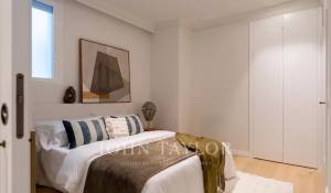 Vente Appartement Madrid