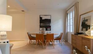 Vente Appartement Madrid