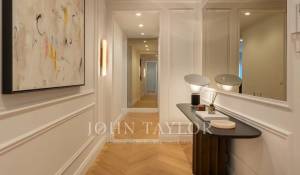 Vente Appartement Madrid