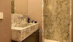 Vente Appartement Madrid