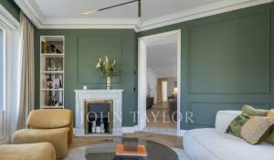 Vente Appartement Madrid
