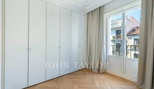 Vente Appartement Madrid