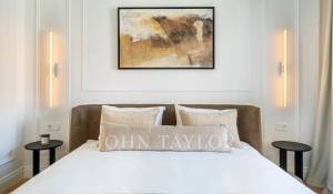 Vente Appartement Madrid