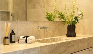 Vente Appartement Madrid