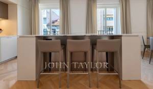 Vente Appartement Madrid