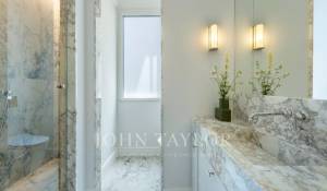 Vente Appartement Madrid