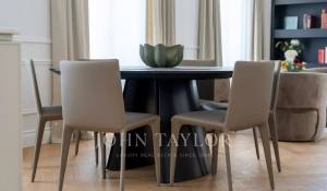Vente Appartement Madrid