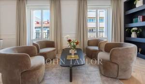 Vente Appartement Madrid