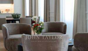 Vente Appartement Madrid