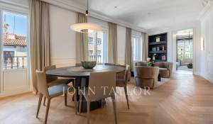 Vente Appartement Madrid