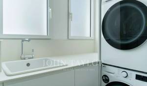 Vente Appartement Madrid