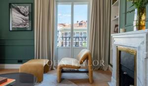 Vente Appartement Madrid