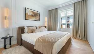 Vente Appartement Madrid