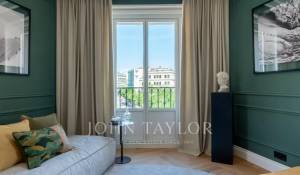 Vente Appartement Madrid