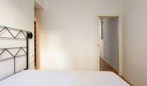 Vente Appartement Madrid
