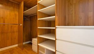 Vente Appartement Madrid