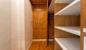 Vente Appartement Madrid