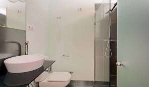 Vente Appartement Madrid