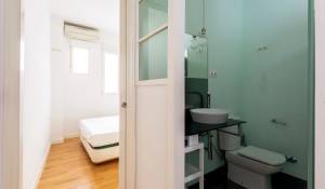 Vente Appartement Madrid