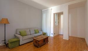 Vente Appartement Madrid