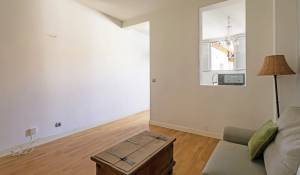 Vente Appartement Madrid