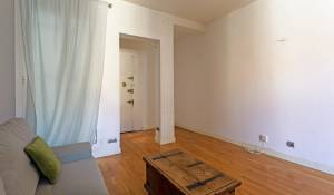 Vente Appartement Madrid