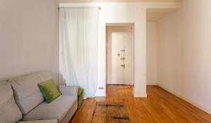 Vente Appartement Madrid
