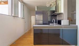 Vente Appartement Madrid