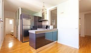 Vente Appartement Madrid
