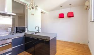 Vente Appartement Madrid