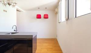 Vente Appartement Madrid