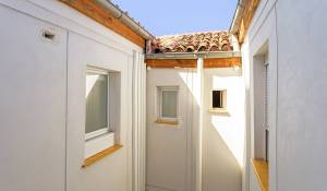 Vente Appartement Madrid