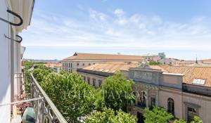Vente Appartement Madrid