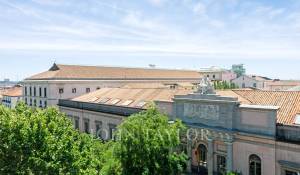 Vente Appartement Madrid