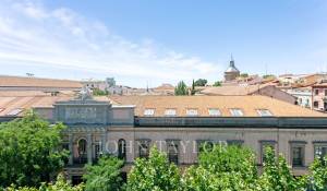 Vente Appartement Madrid