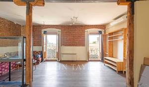 Vente Appartement Madrid