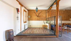 Vente Appartement Madrid