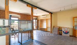 Vente Appartement Madrid