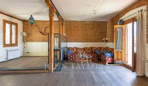 Vente Appartement Madrid