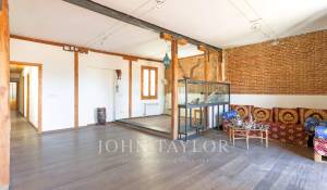 Vente Appartement Madrid