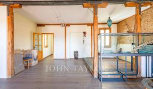Vente Appartement Madrid