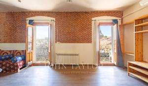 Vente Appartement Madrid